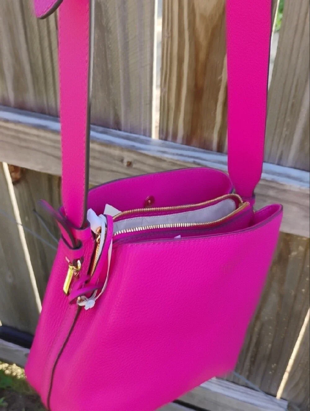 Radley London